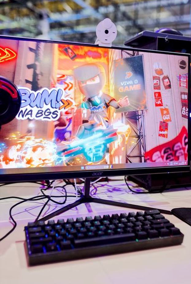 kiểm định 33Win